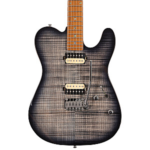 Sire Larry Carlton T7 FM Electric Guitar